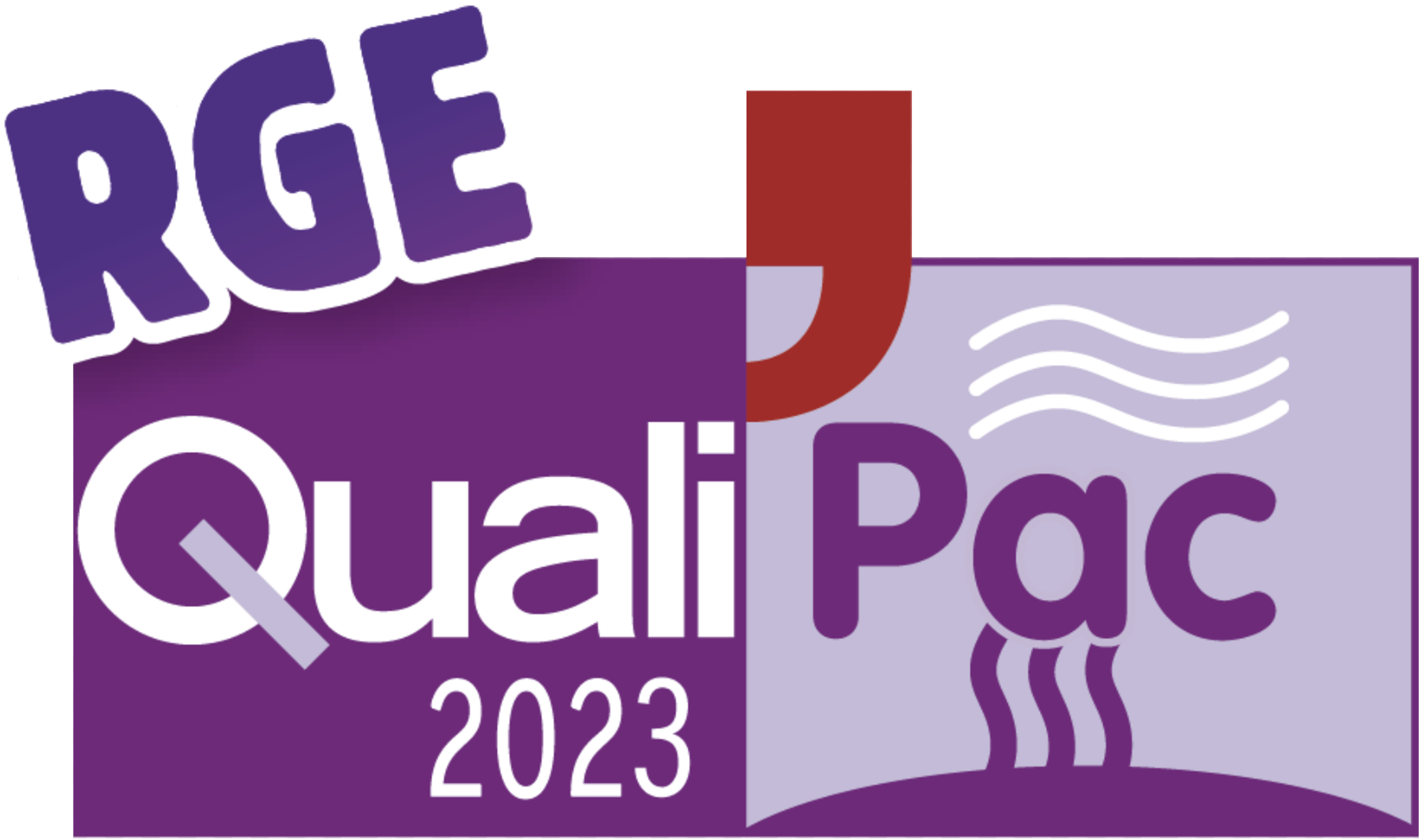 QUALIPAC 2023